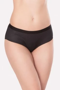 Odlo: Active F-Dry Light Eco Panty, Light Eco