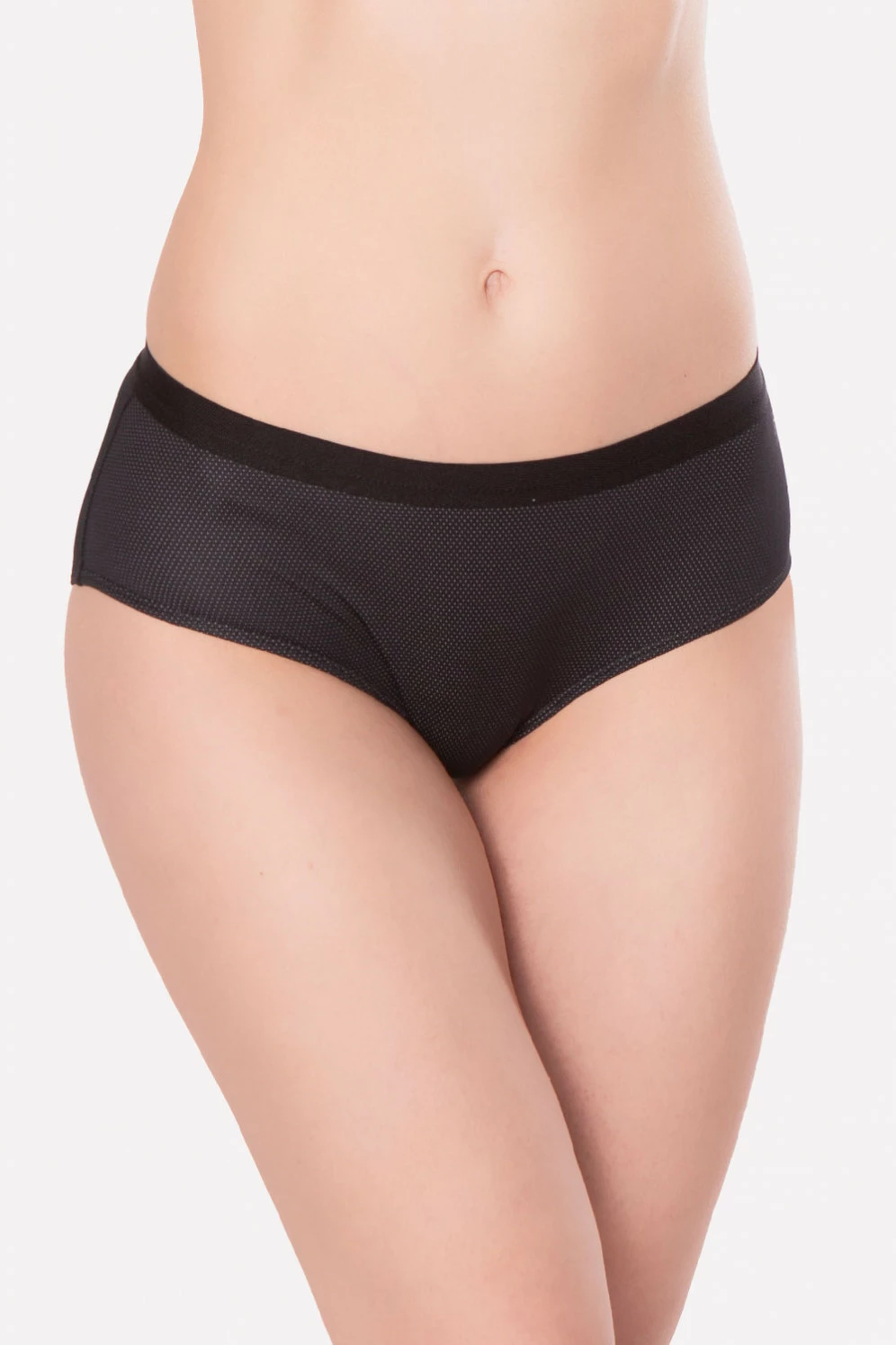 Odlo: Active F-Dry Light Eco Panty, Light Eco 1 Odlo: Active F-Dry Light Eco Panty, Light Eco