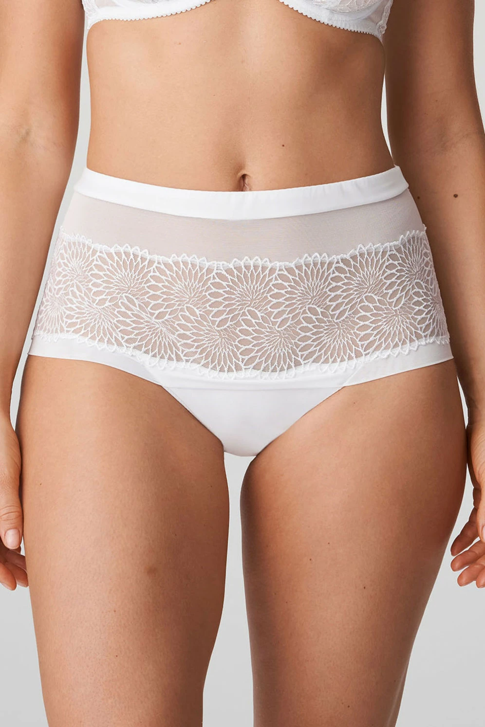 PrimaDonna: Sophora Hotpants 1 PrimaDonna: Sophora Hotpants