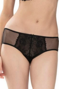 Mey Damenwäsche: Serie Fabulous Hipster