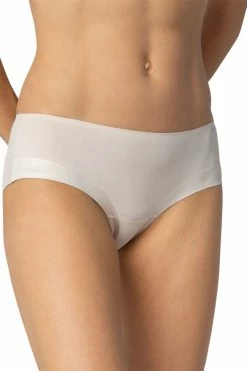 Mey Damenwäsche: Serie Glorious Hipster