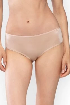 Mey Damenwäsche: Serie Joan Hipster