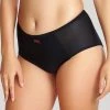 Panache: Panache Sport Shorty
