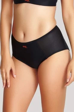 Panache: Panache Sport Shorty