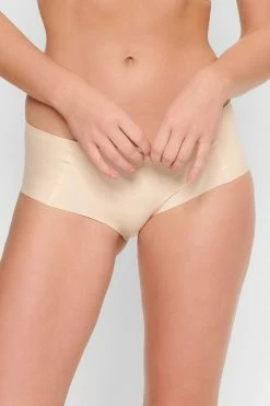 LingaDore: Smooth Sensation Hipster, 2er-Pack