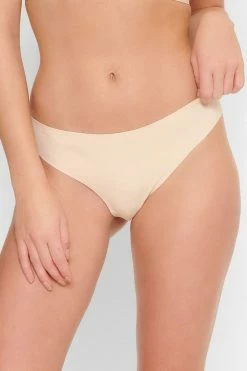 LingaDore: Smooth Sensation String, 2er-Pack