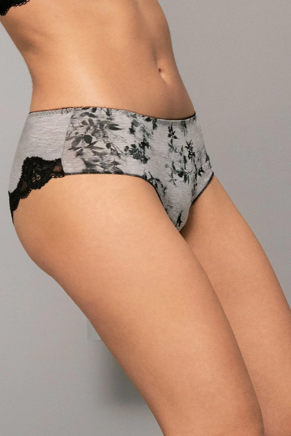 Antigel: Compet Zen Shorty 1 Antigel: Compet Zen Shorty