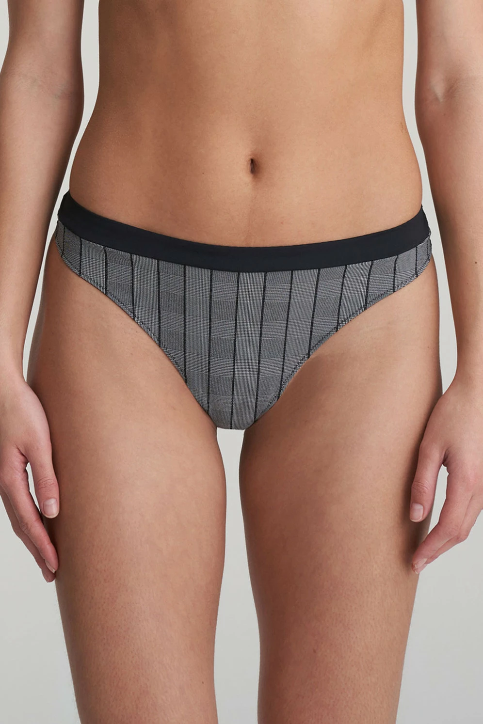 Marie Jo: Robert String 1 Marie Jo: Robert String