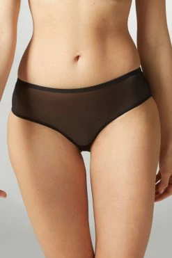 Simone Perele: Rosalie Shorty