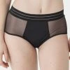 Maison Lejaby: Nufit Shorty