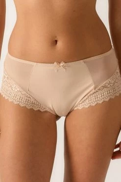 Empreinte: Melody Komforthose