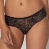 Triumph: Amourette Charm Hipster-String