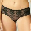 Simone Perele: Reve Shorty