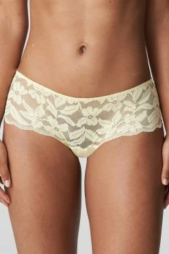 Marie Jo: Ani Hotpants