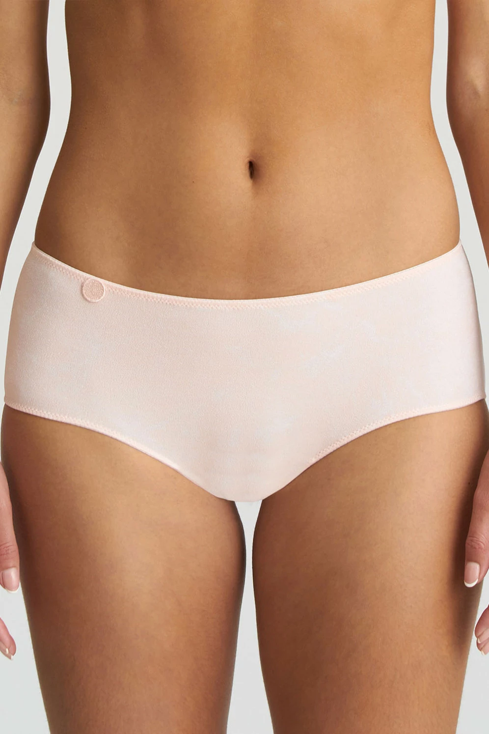 Marie Jo: Tom Shorty 1 Marie Jo: Tom Shorty