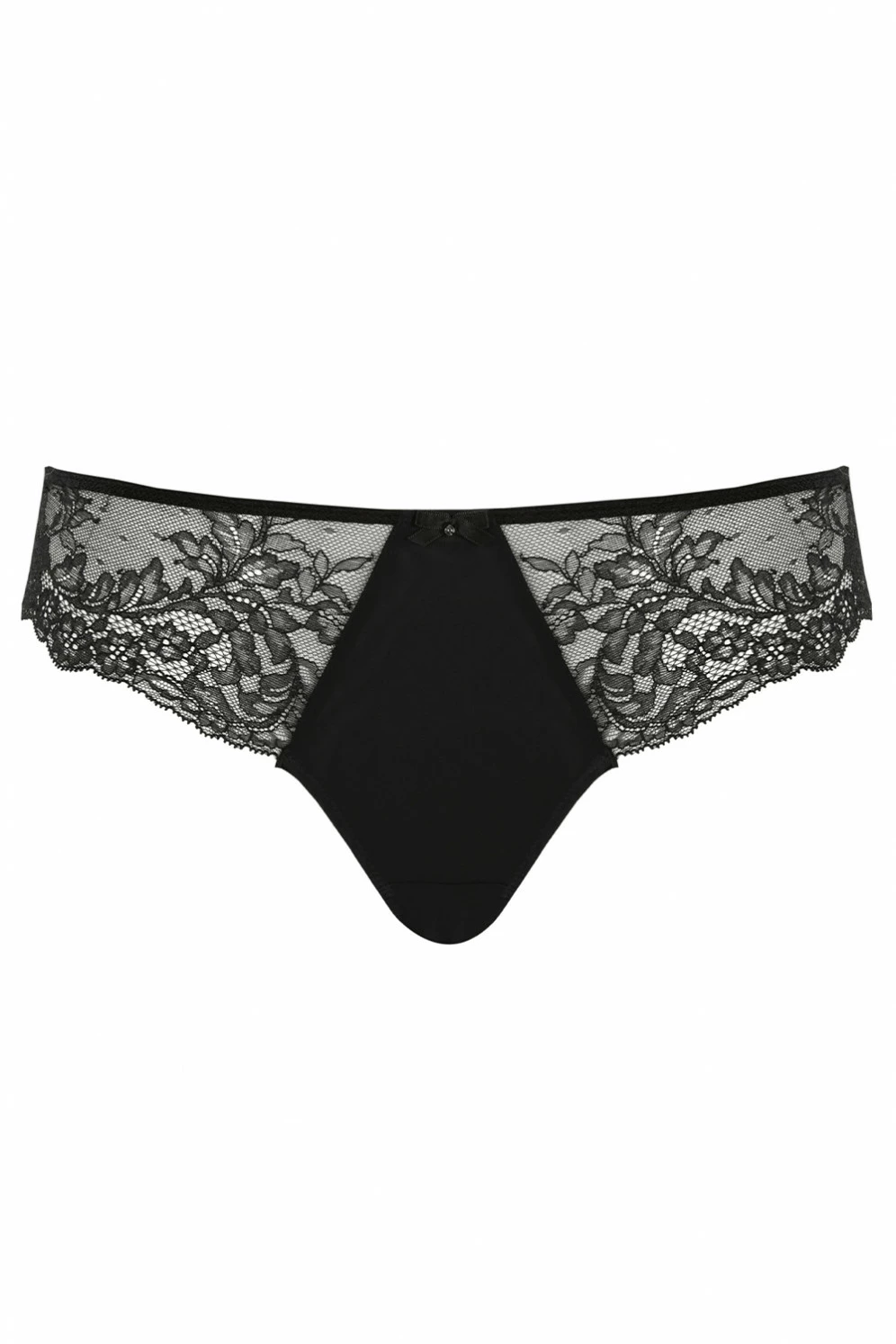 Panache: Ana String 1 Panache: Ana String