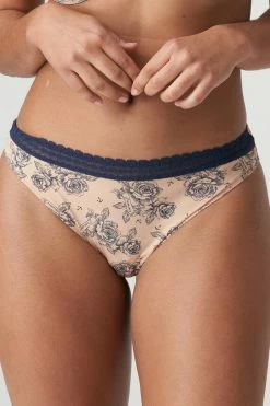 PrimaDonna: Matama - Twist String - Twist