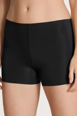 Calida: Natural Skin Pants