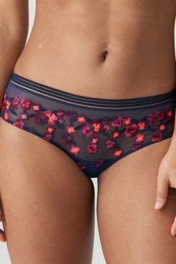 Marie Jo: Nathy Hotpants