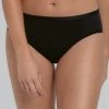 Anita: Active Sport-Panty Super Soft