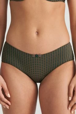 Marie Jo: Avero Shorty