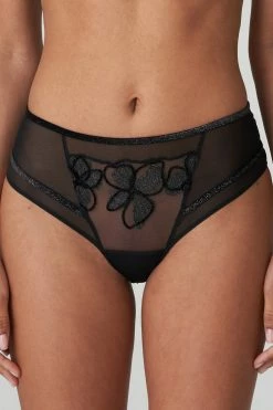 Marie Jo: Lous Hotpants