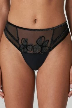 Marie Jo: Lous String