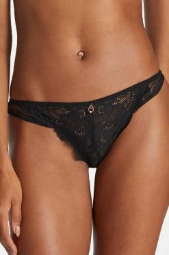 Aubade: Night Bird String