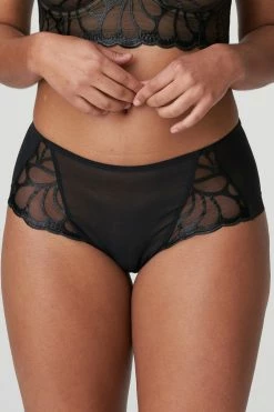 PrimaDonna: Aprodisia - Twist Hotpants - Twist