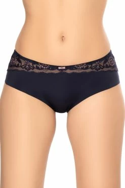 Conturelle: Festival Shorty