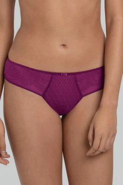 Rosa Faia: Selma Shorty