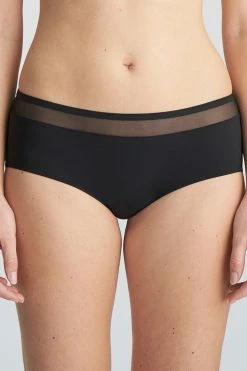 Marie Jo: Louie Shorty