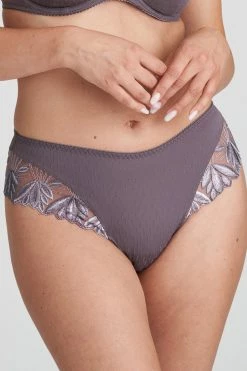 PrimaDonna: Orlando Luxus String