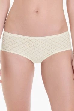 Rosa Faia: Twin Art V Hipster