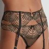 Aubade: Hypnolove String