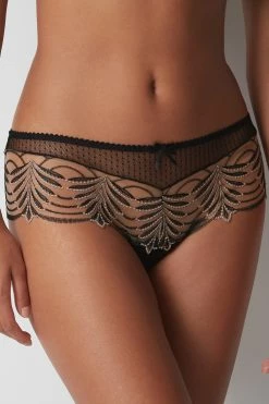 Aubade: Hypnolove Saint-Tropez-Slip