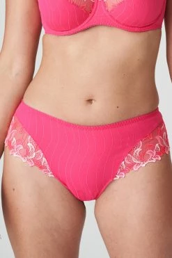 PrimaDonna: Deauville Luxus String