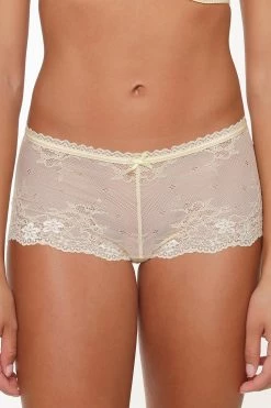 LingaDore: Daily Hipster