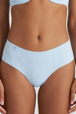 Marie Jo: Tom Hotpants