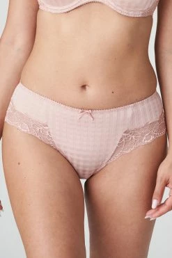 PrimaDonna: Madison Hotpants