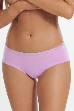 Cheek: Happyday Panty