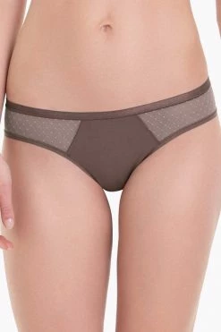 Rosa Faia: Eve Shorty