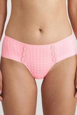 Marie Jo: Avero Hotpants