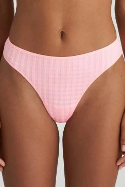 Marie Jo: Avero String