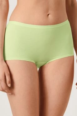 Calida: Natural Comfort Panty