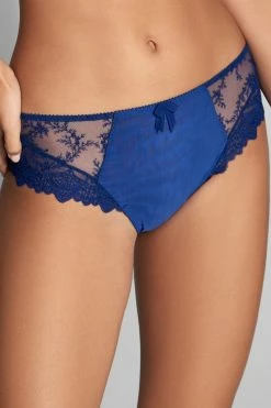 Empreinte: Louise Komforthose