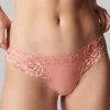Simone Perele: Wish Tanga