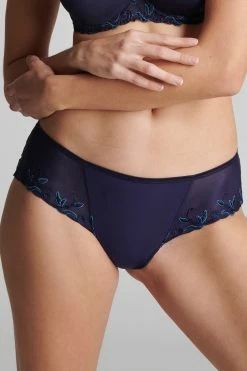 Simone Perele: Andora Shorty