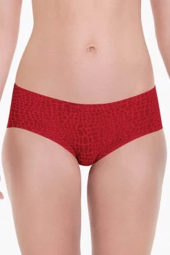 Anita: Active Hipster