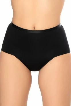 Felina: Beyond Basic Panty